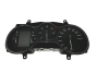 Speedometer/Instrument Cluster Seat Leon 1P0920853C A2C53387420 57804
