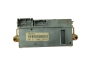 Control Unit 60698109 46558758 501204220020 Alfa Romeo