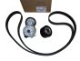 Belt Tensioner Original 1613844280 Citroen Peugeot