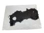 Timing Cover Master 3 Movano NV400 135026986R New Original