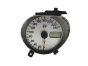 Speedometer/Instrument Cluster Alfa Romeo 156 60664230 6160349929 36893