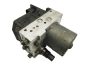 Abs Pump Ulysse C8 807 Phedra 1496637080 0265950075 0265225165 61954
