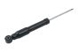 Shock Absorber Rear 1K0513029EN B12144 VW Skoda Borsehung