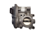 Throttle Body Valve Renault 161206038R H8201171233 0.9 1.2 TCE 2164