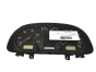 Speedometer/Instrument Cluster VW Golf MK4 Bora 1J0920802F VDO