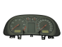 Speedometer/Instrument Cluster VW Golf MK4 1J0920805B 0263628001 69458