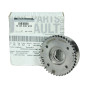 Camshaft Pulley Original 130253061R Renault Dacia