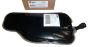 FAP fluid 1.75L 100163 9678101480 Citroen Peugeot Seim