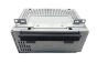 Radio CD Player Ford Focus F1BT-18C815-LG AHU