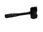 Light Switch Rover 200 36860E