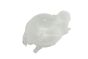 Coolant Reservoir Original Citroen Peugeot 307 308 C4 1323FA