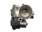 Throttle Body Valve Ford CM5G-9F991-FC FoMoCo 0km 1022