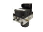 Abs Pump Fiat Stilo Alfa Romeo 46784468 0265224048 0265900024 5176
