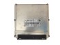 Control Unit A6681530279 0281010793 Mercedes Bosch 2797