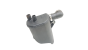 Oil Separator 7439146756 9146756 2.0 16v Renault Safrane Laguna