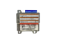 Control unit Module B16A-57-K30 Mazda Temic 58348