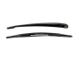 Windscreen Wiper Arm Rear Citroen Peugeot Xsara Pic. 306 OE 642394
