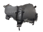 Engine Cover 175753VD0A 175B10994R 1.5 DCI Nissan Renault