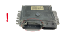Control Unit MEC32-040 F3 U3 Nissan Hitachi 58031