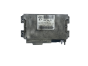Control Unit Lancia 46545155 IAW16F.ET 61602.108.02 53660