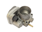 Throttle Body Valve Renault 8200171134 8200190230 1.6 16V