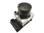 Abs Pump VW Fox 5Z0614117B 0265800468 Bosch 38682