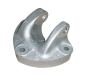 Engine Mount Original Master III Movano B 2.3 dCi 8200675217