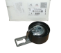 Belt Tensioner Original Citroen Peugeot C3 207 208 1.4HDI 1606948980
