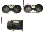 Speedometer/Instrument Cluster Nissan Qashqai JD50B 56611