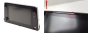 Navigation Display Radio Berlingo 3 Partner 3 Rifter 98345773ZD