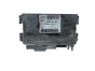 Control Unit IAW16F.EB 7795574 61602.063.01 Fiat Magneti Marelli 49036
