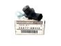 ren25977db00a