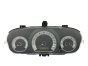 Speedometer/Instrument Cluster Kia Ceed 94003-1H130 940031H130 55362