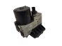Abs Pump ESP Mercedes W168 A0044310912 0265202461 Bosch 3932