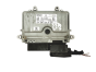 Control Unit 0281015123 A6401503734 Mercedes Bosch 16854