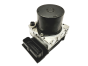 Abs Pump VW Fox 5Z0614117B 0265800468 Bosch 46638