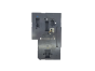 Control unit Module 2049008701 5DK009225-80 Mercedes-Benz Hella 59322