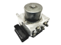 Abs Pump Mini Cooper 6785683-02 54084991A TRW 39255