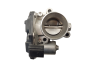 Throttle Body Valve Ford CM5G-9F991-GA 1.0 EcoBoost FoMoCo 1488
