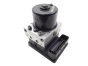 Abs Pump Citroen C5 9656419780 10.0960-1146.3 ATE 1344