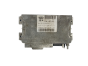 Control Unit Fiat 46480662 IAW16F.EB Magneti Marelli 42379