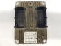 Control unit Module Fiat 51780240 IAW5SF3.M1 Magneti Marelli
