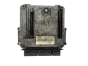 Control Unit 0281017977 237100899R 237101487R Renault Bosch 52766
