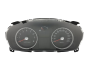 Speedometer/Instrument Cluster Hyundai Getz 94005-1C250 11000-909610H 52744
