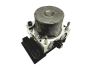 Abs Pump Nissan Micra K12 47660AX600 0265800319 37814