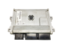 Control Unit 89661YV041 9807138880 PSA Continental