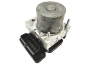Abs Pump Toyota Auris 44540-02520 0265244953 Bosch