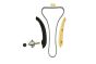 Timing Chain Kit A0009931976A B18857 Mercedes-Benz Borsehung