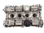 Cylinder Head Volvo 1001851 1001852 1.8 16V B4184S2