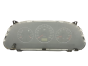 Speedometer/Instrument Cluster Alfa Romeo 145 60.2584.003 602584003 27116